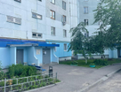 1-к. квартира, 35,1&nbsp;м²