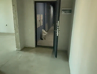 2-к. квартира, 64&nbsp;м²