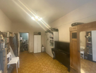 3-к. квартира, 78,9&nbsp;м²