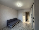 1-к. квартира, 35 м²