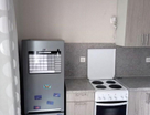 1-к. квартира, 38&nbsp;м²