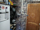 Студия, 18,2&nbsp;м²