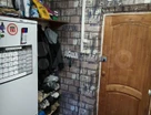 Студия, 18,2&nbsp;м²