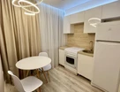 2-к. квартира, 41,1&nbsp;м²