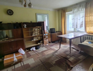 2-к. квартира, 42,6 м²