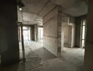 2-к. квартира, 80&nbsp;м²