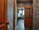 1-к. квартира, 45,9 м²