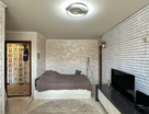 2-к. квартира, 44,3&nbsp;м²