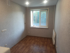 1-к. квартира, 42,6&nbsp;м²