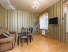 4-к. квартира, 92,3&nbsp;м²