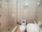 Офис, 24&nbsp;м²
