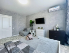 1-к. квартира, 35,4&nbsp;м²