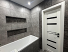1-к. квартира, 39,8&nbsp;м²