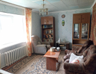 2-к. квартира, 41,8&nbsp;м²