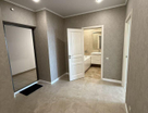 3-к. квартира, 78,5&nbsp;м²