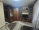 1-к. квартира, 37,5&nbsp;м²