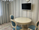 4-к. квартира, 127&nbsp;м²