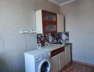 1-к. квартира, 34&nbsp;м²