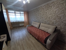 2-к. квартира, 48&nbsp;м²