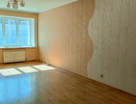 3-к. квартира, 59&nbsp;м²