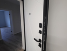 3-к. квартира, 79&nbsp;м²
