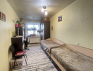 2-к. квартира, 43,8&nbsp;м²