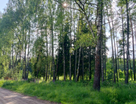 1-к. квартира, 28,2&nbsp;м²