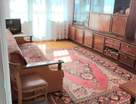 3-к. квартира, 68 м²