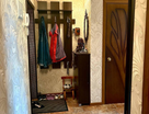 2-к. квартира, 45&nbsp;м²