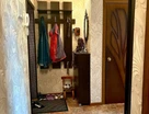 2-к. квартира, 45&nbsp;м²