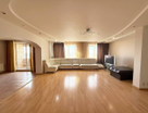 4-к. квартира, 119,1&nbsp;м²