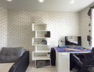 3-к. квартира, 50,2&nbsp;м²