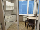 Студия, 21&nbsp;м²