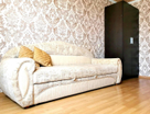 3-к. квартира, 63,2&nbsp;м²