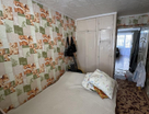 2-к. квартира, 44,8&nbsp;м²