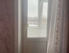 1-к. квартира, 33,4&nbsp;м²