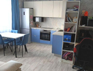 2-к. квартира, 41&nbsp;м²