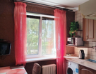 2-к. квартира, 46,2 м²