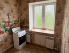 1-к. квартира, 20&nbsp;м²