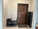 1-к. квартира, 38,3&nbsp;м²