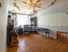 4-к. квартира, 74,2&nbsp;м²