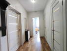 1-к. квартира, 36,3&nbsp;м²