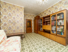 3-к. квартира, 78,1 м²
