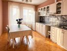 6-к. квартира, 240&nbsp;м²