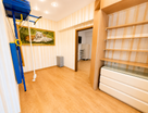 4-к. квартира, 102&nbsp;м²