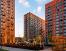 3-к. квартира, 81,9 м²