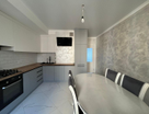 3-к. квартира, 94&nbsp;м²