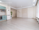 4-к. квартира, 102,4&nbsp;м²