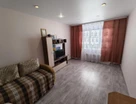1-к. квартира, 37&nbsp;м²