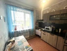 2-к. квартира, 39,8&nbsp;м²